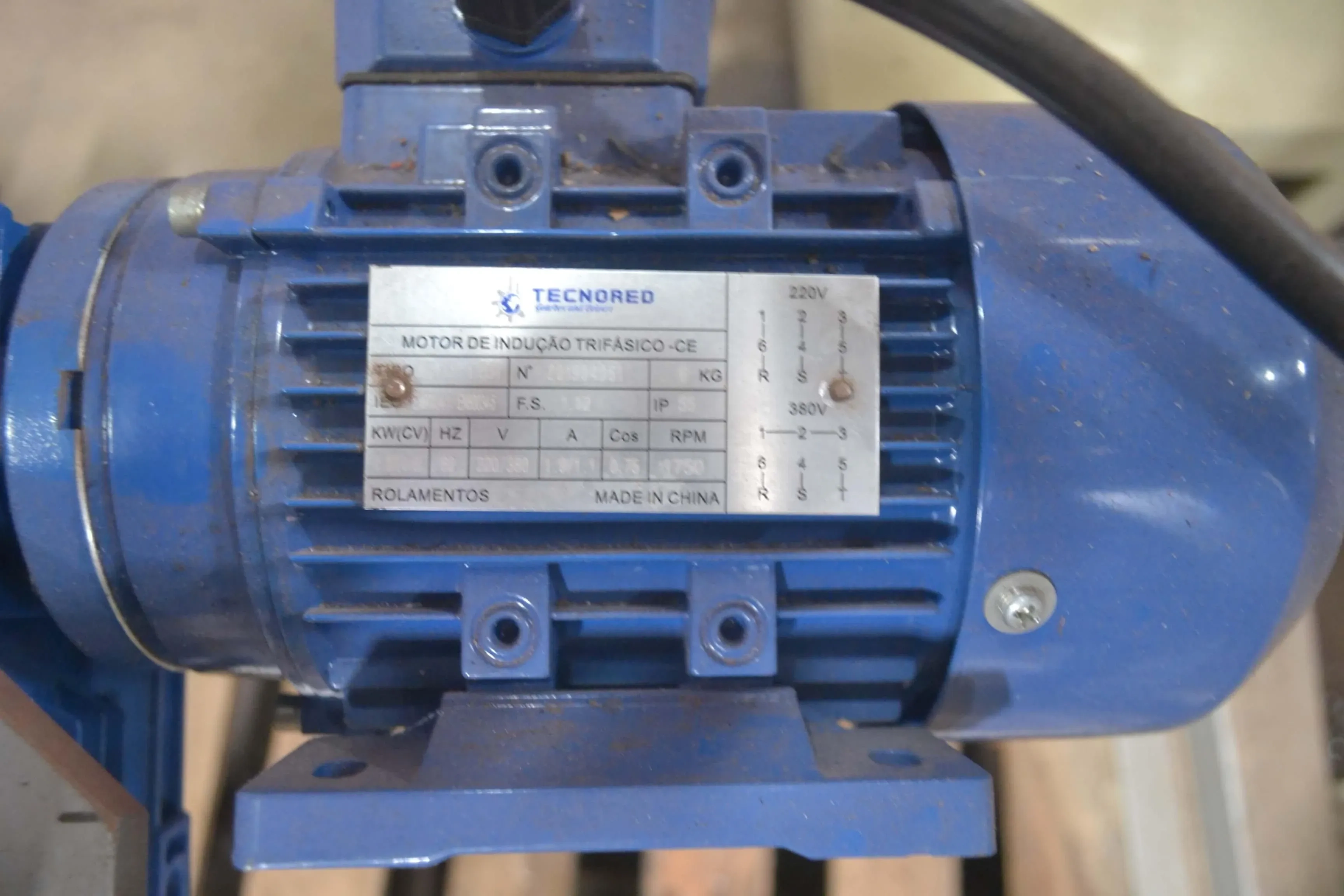 drageadeira-em-aco-inox-50-litros