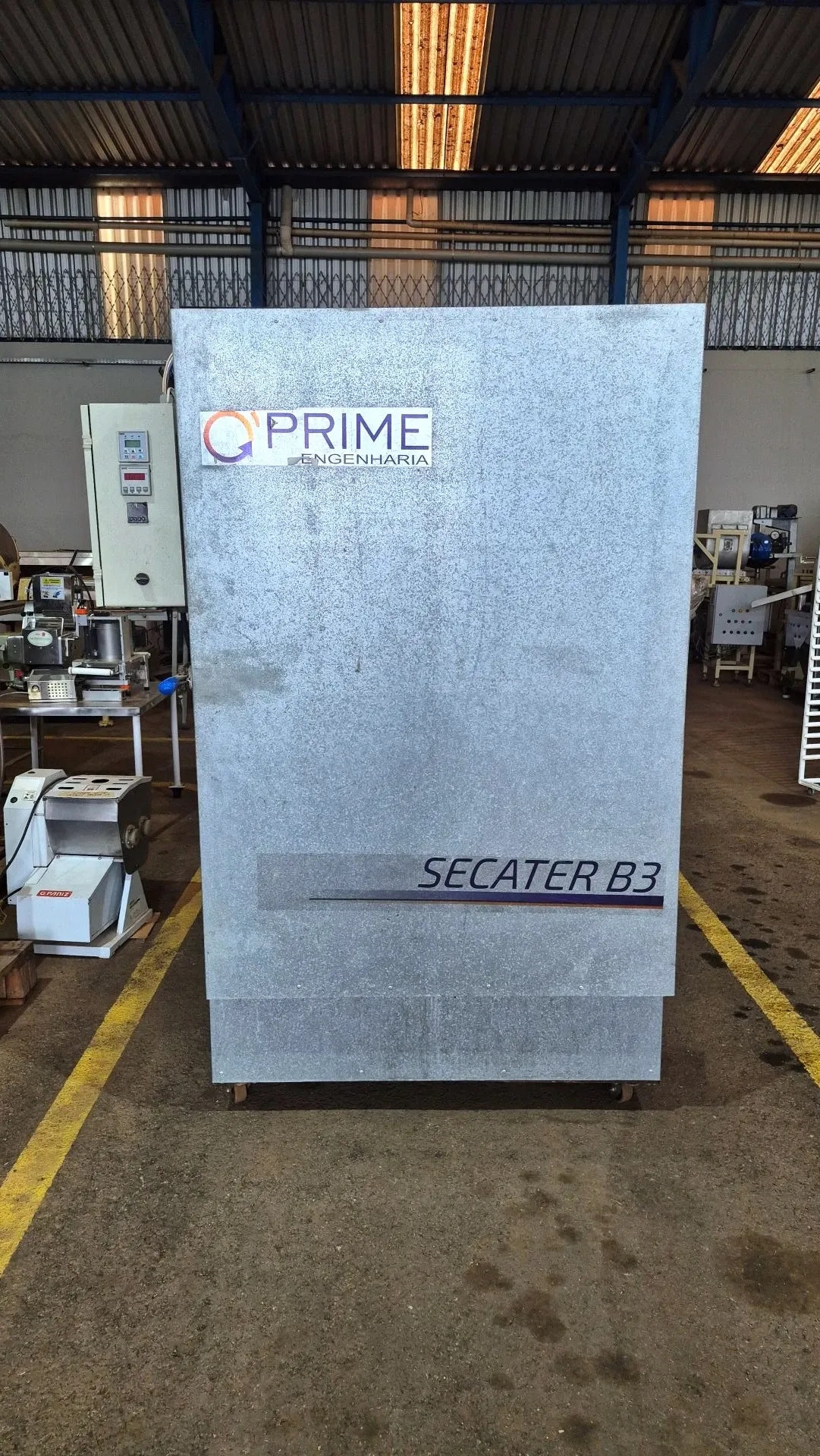 secador-desidratador-estufa-prime-engenharia-modelo-secater-b3