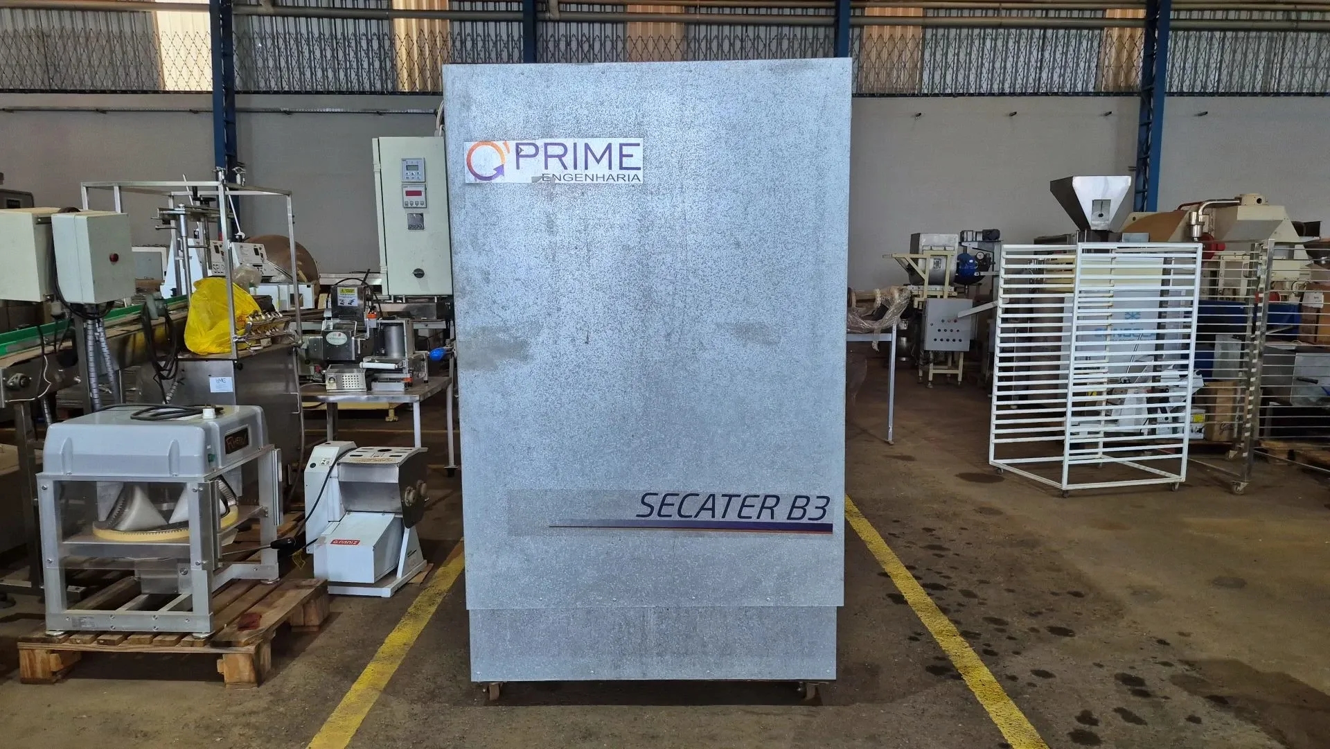 secador-desidratador-estufa-prime-engenharia-modelo-secater-b3