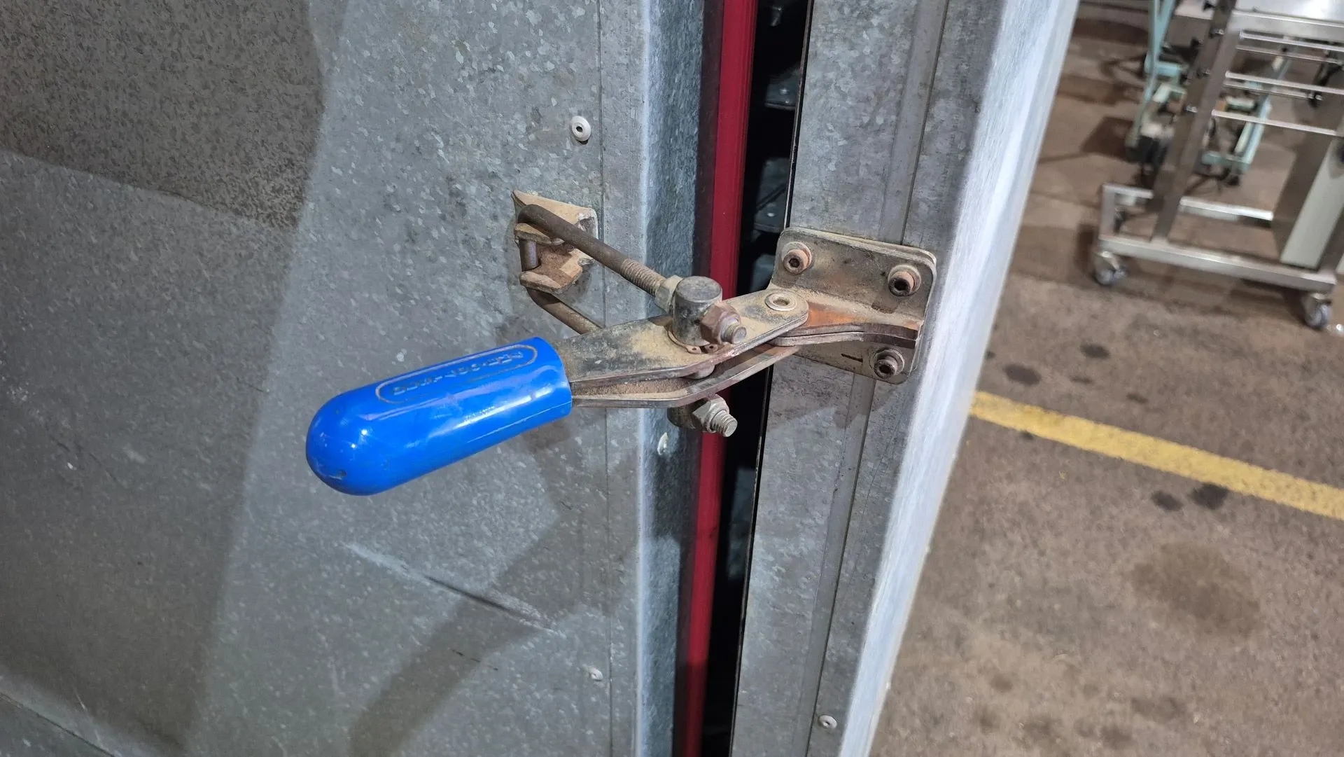 secador-desidratador-estufa-prime-engenharia-modelo-secater-b3