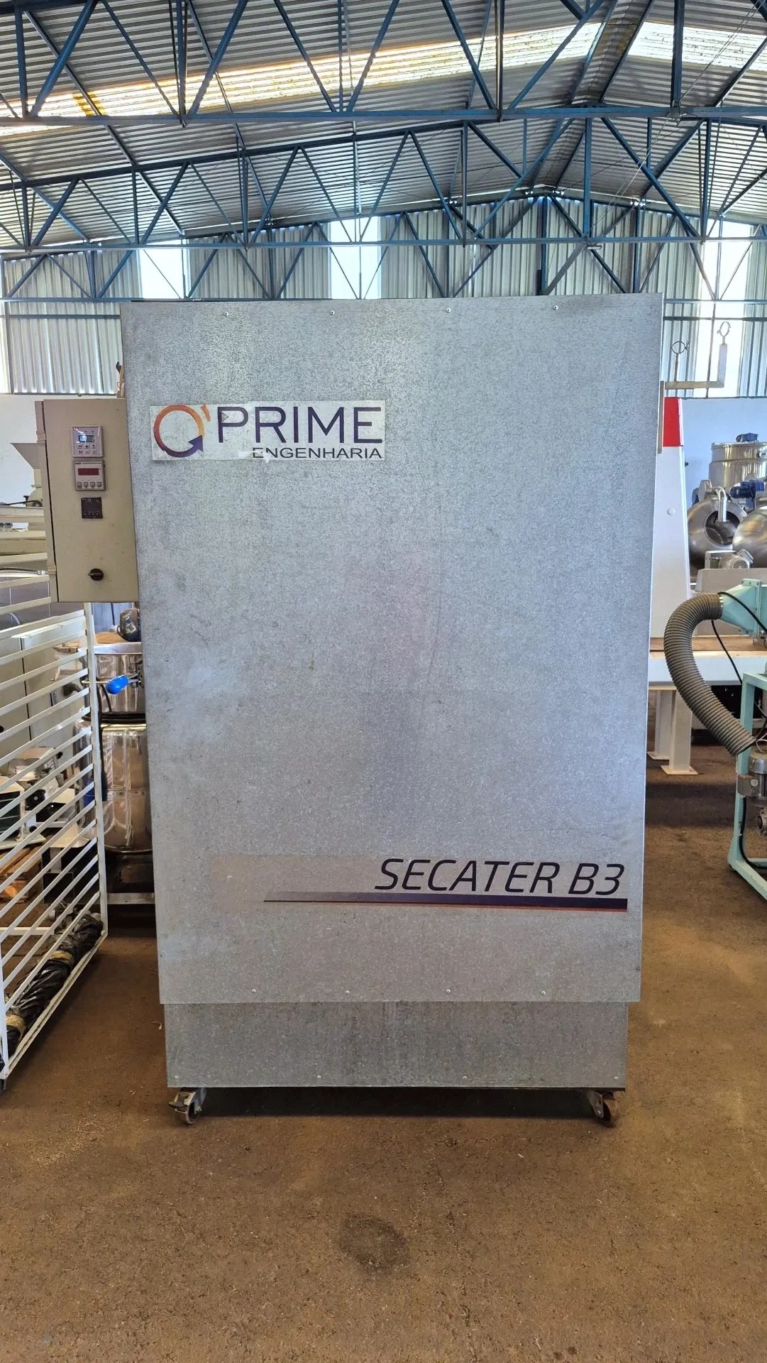 secador-desidratador-estufa-prime-engenharia-modelo-secater-b3