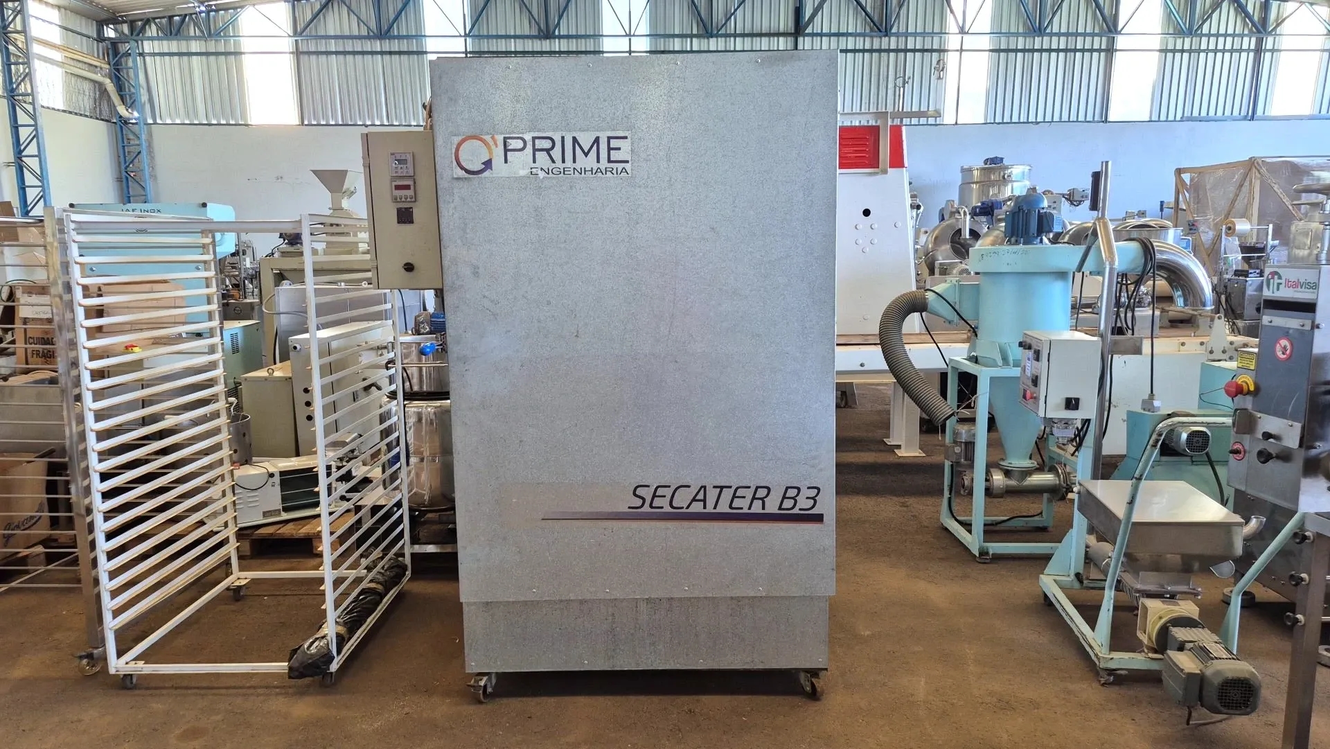 secador-desidratador-estufa-prime-engenharia-modelo-secater-b3