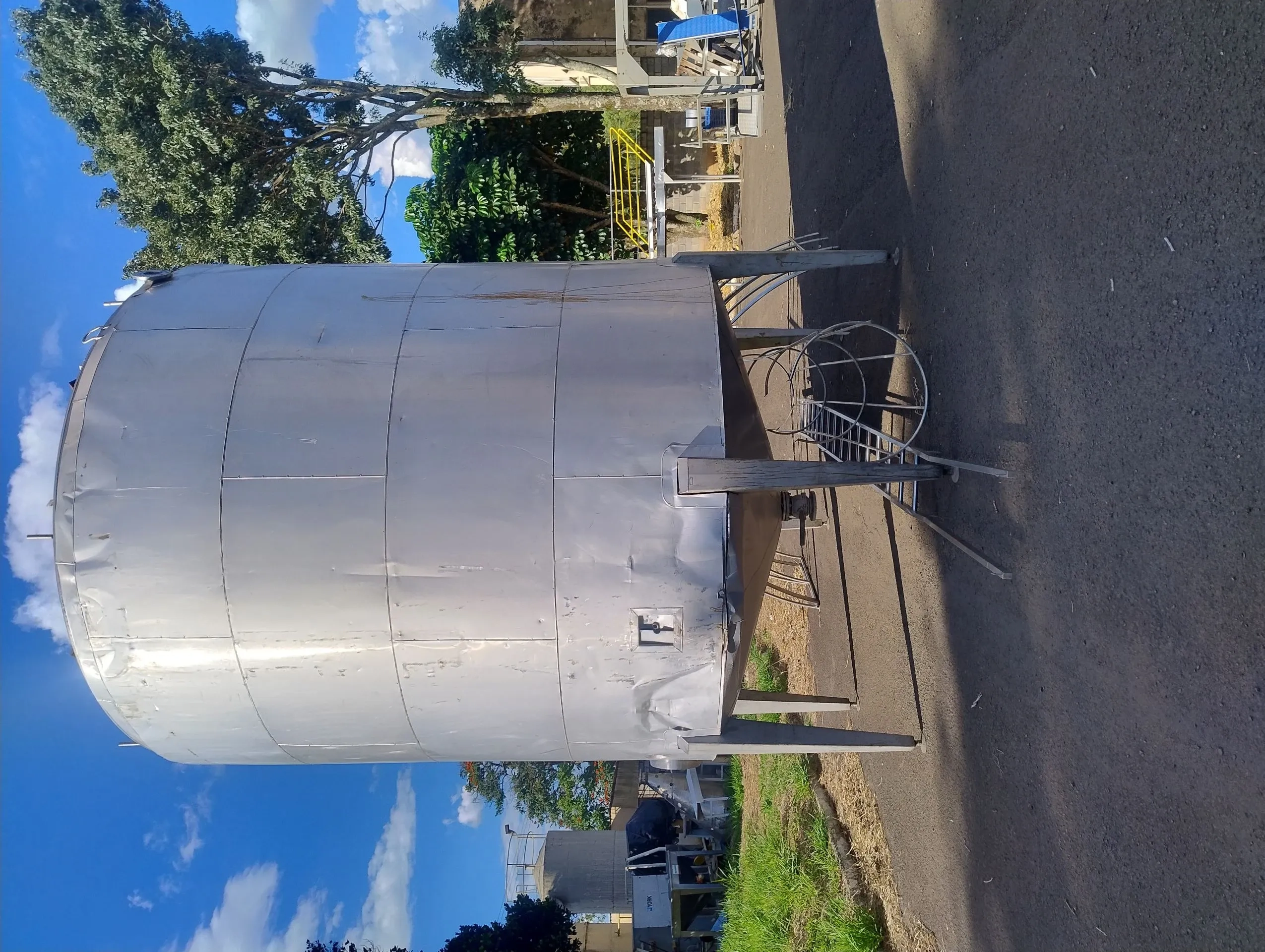 tanque-misturad-encam-aquecim-inox-cap-40000-l-recinox