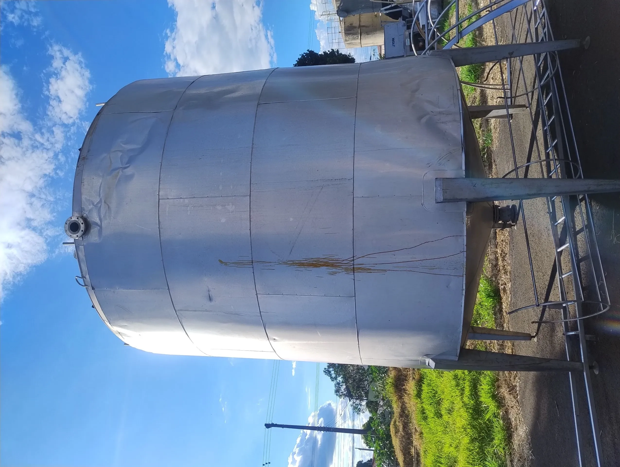tanque-misturad-encam-aquecim-inox-cap-40000-l-recinox