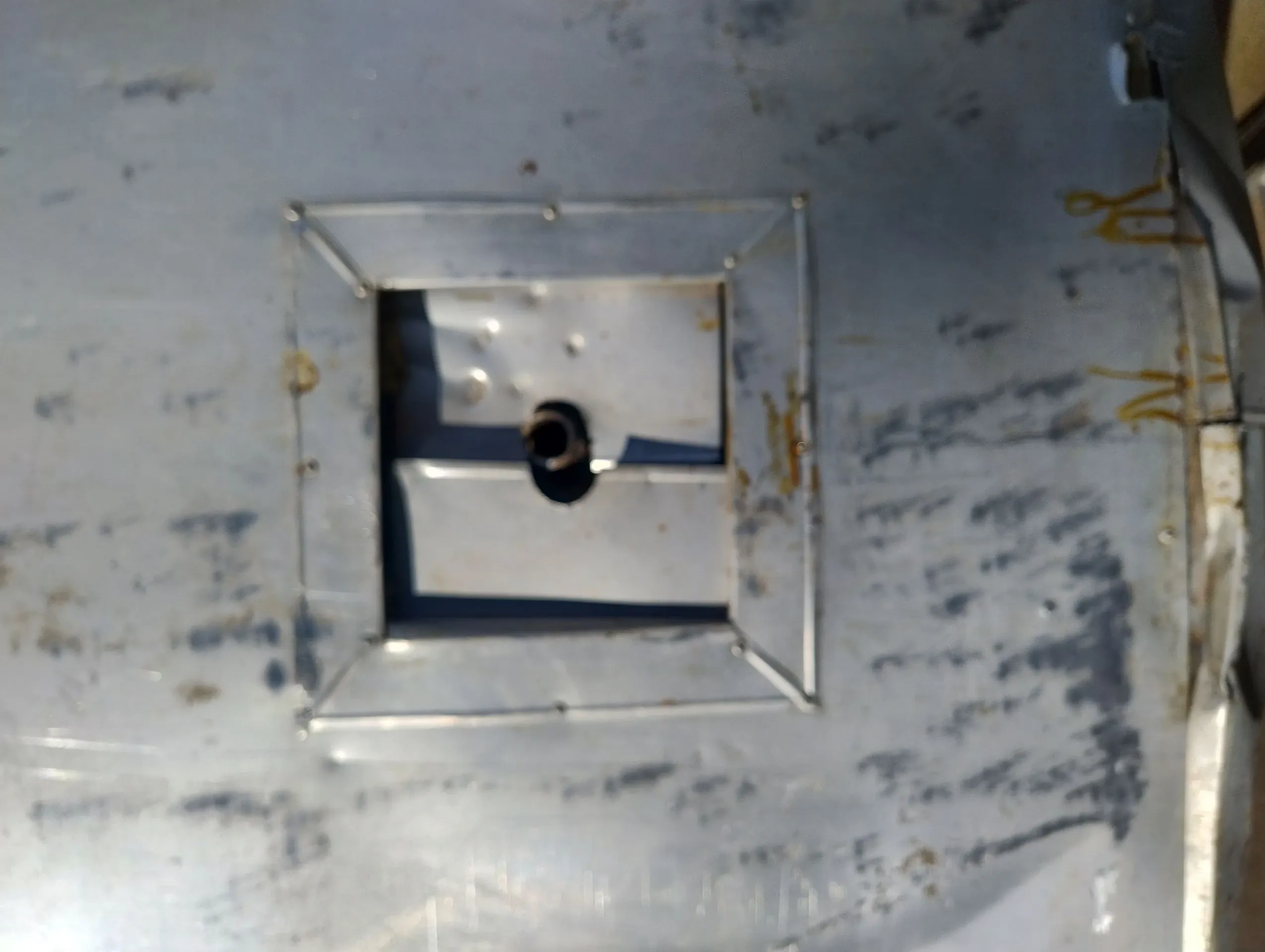 tanque-misturad-encam-aquecim-inox-cap-40000-l-recinox