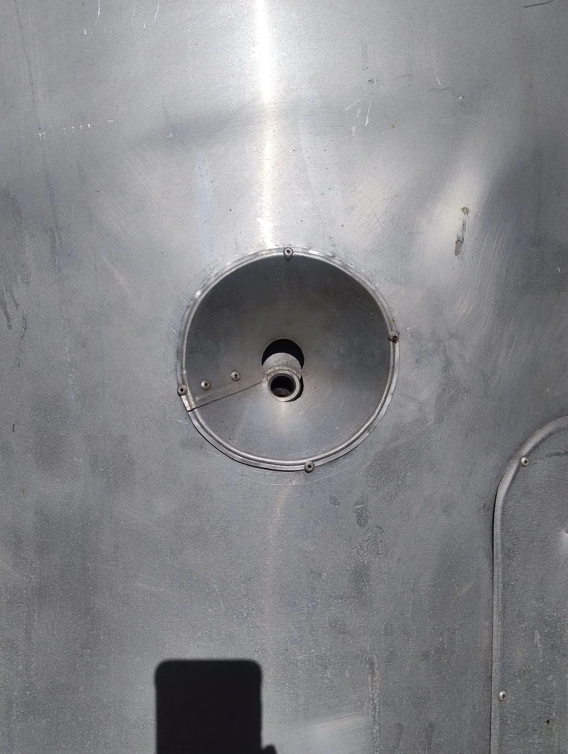 tanque-misturador-encamisado-em-aco-inox-capacidade-40-000-litros-marca-recinox