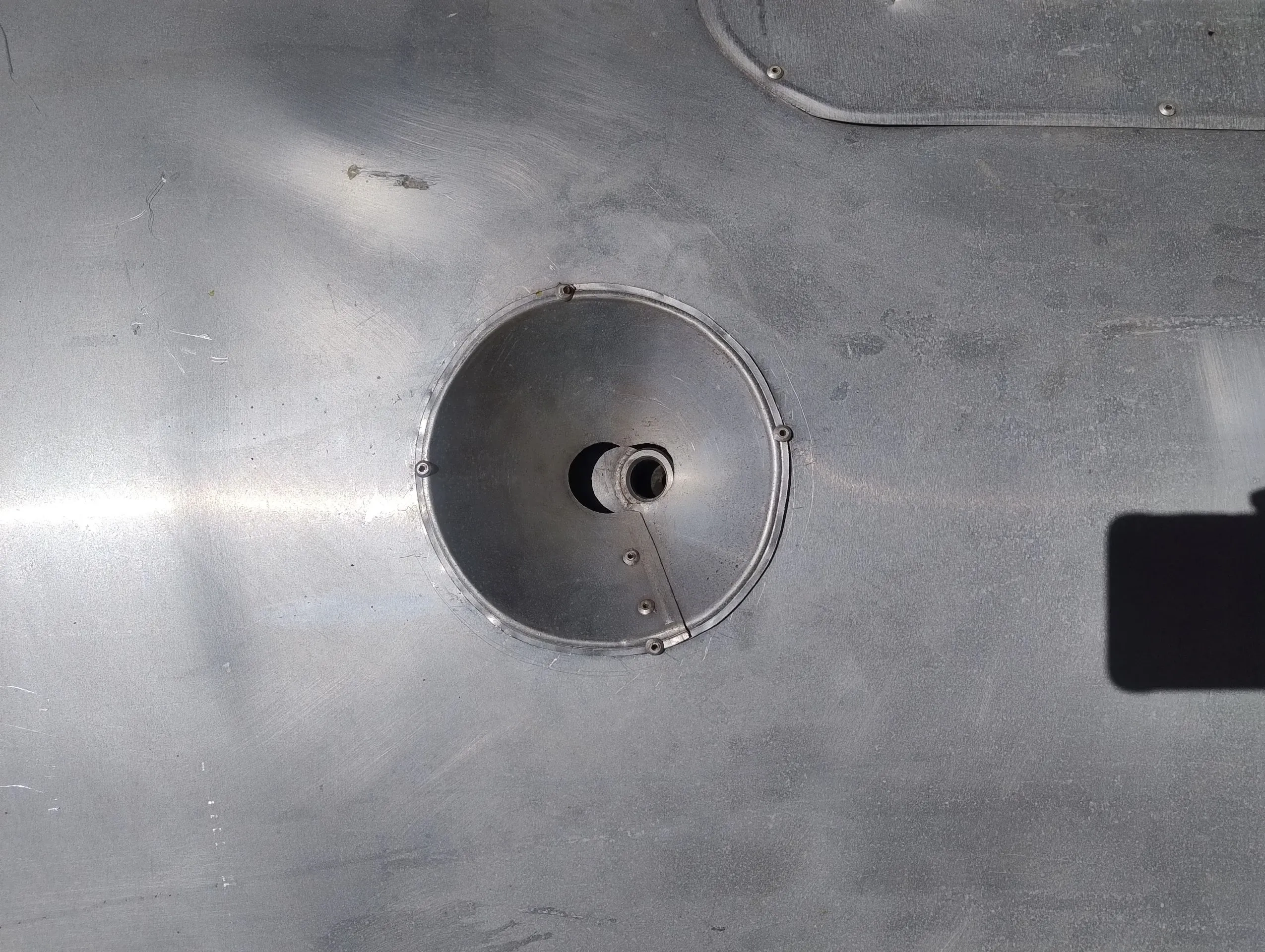 tanque-misturad-encam-aquecim-inox-cap-40000-l-recinox