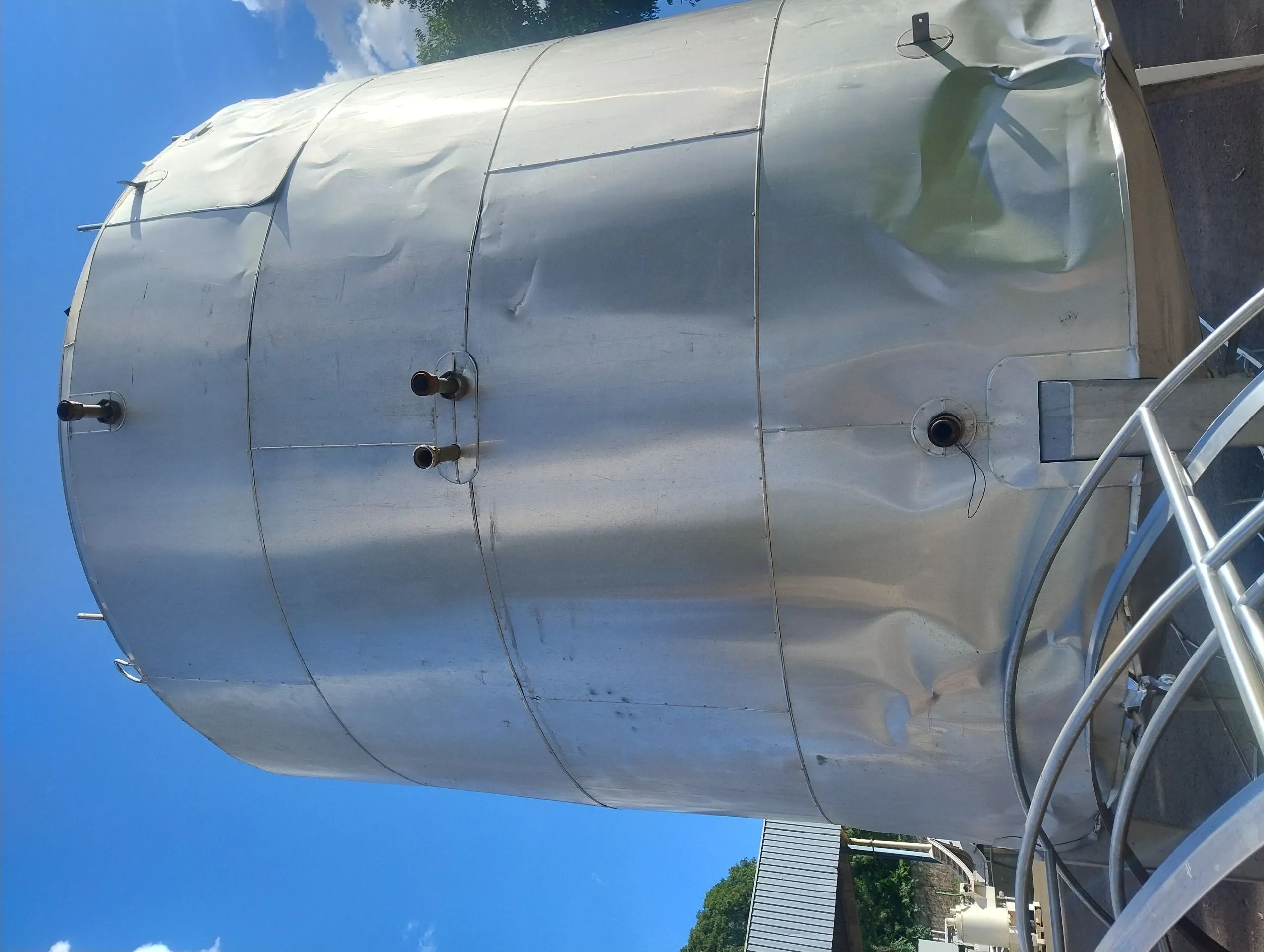 tanque-misturad-encam-aquecim-inox-cap-40000-l-recinox