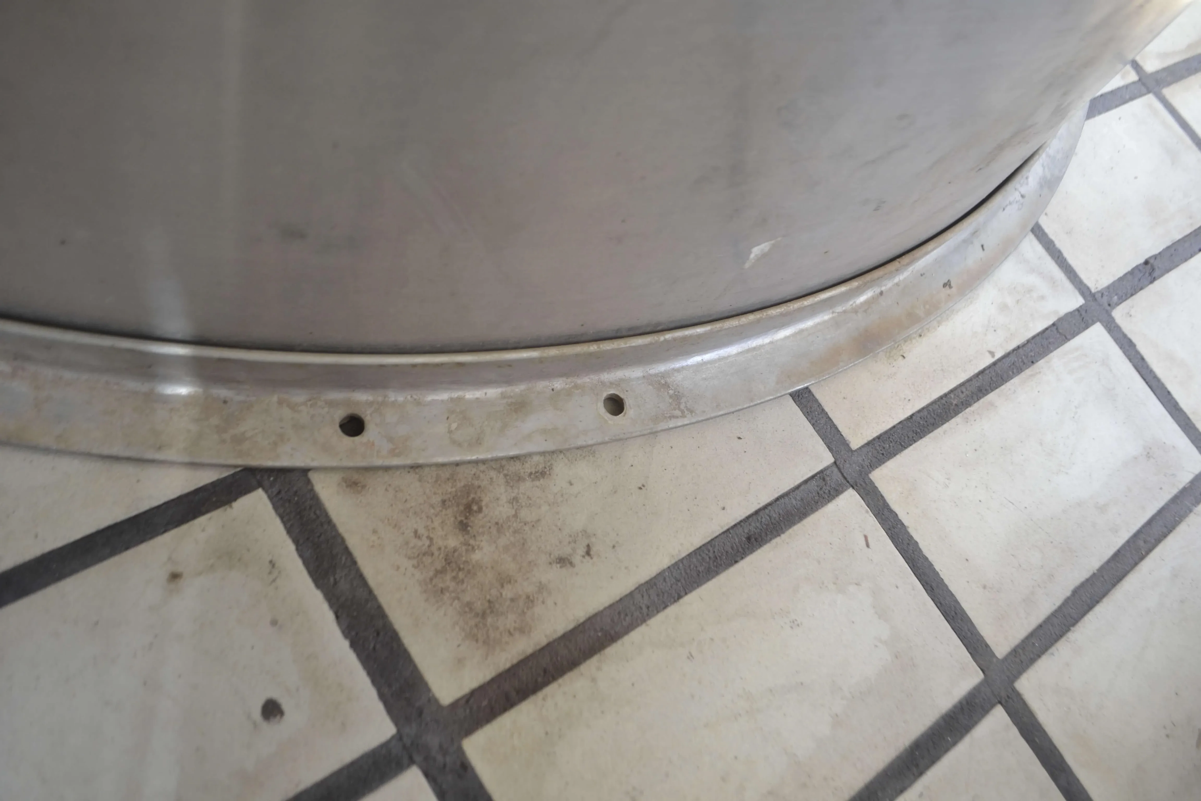 tanque-de-armazenamento-em-aco-inox-capacidade-3-mil-litros