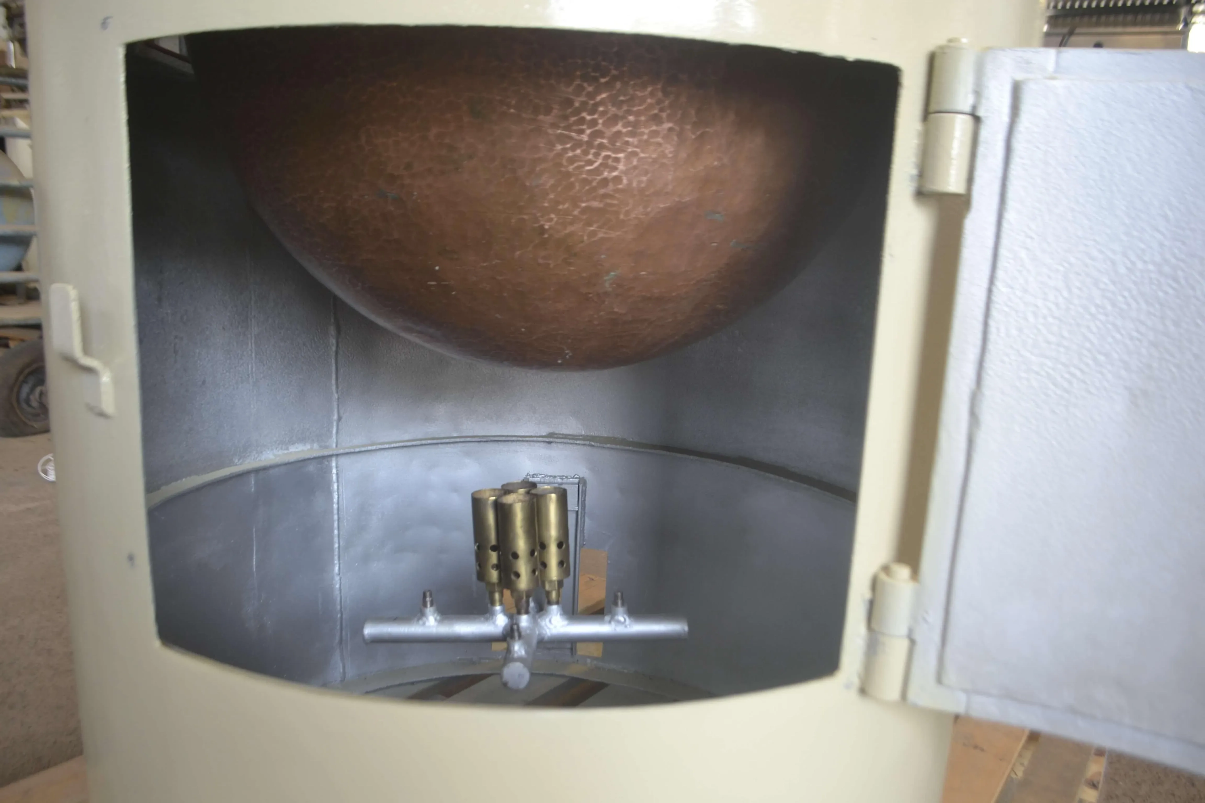 tacho-de-cobre-a-gas-para-crocantes-capacidade-100-l-marca-incapi