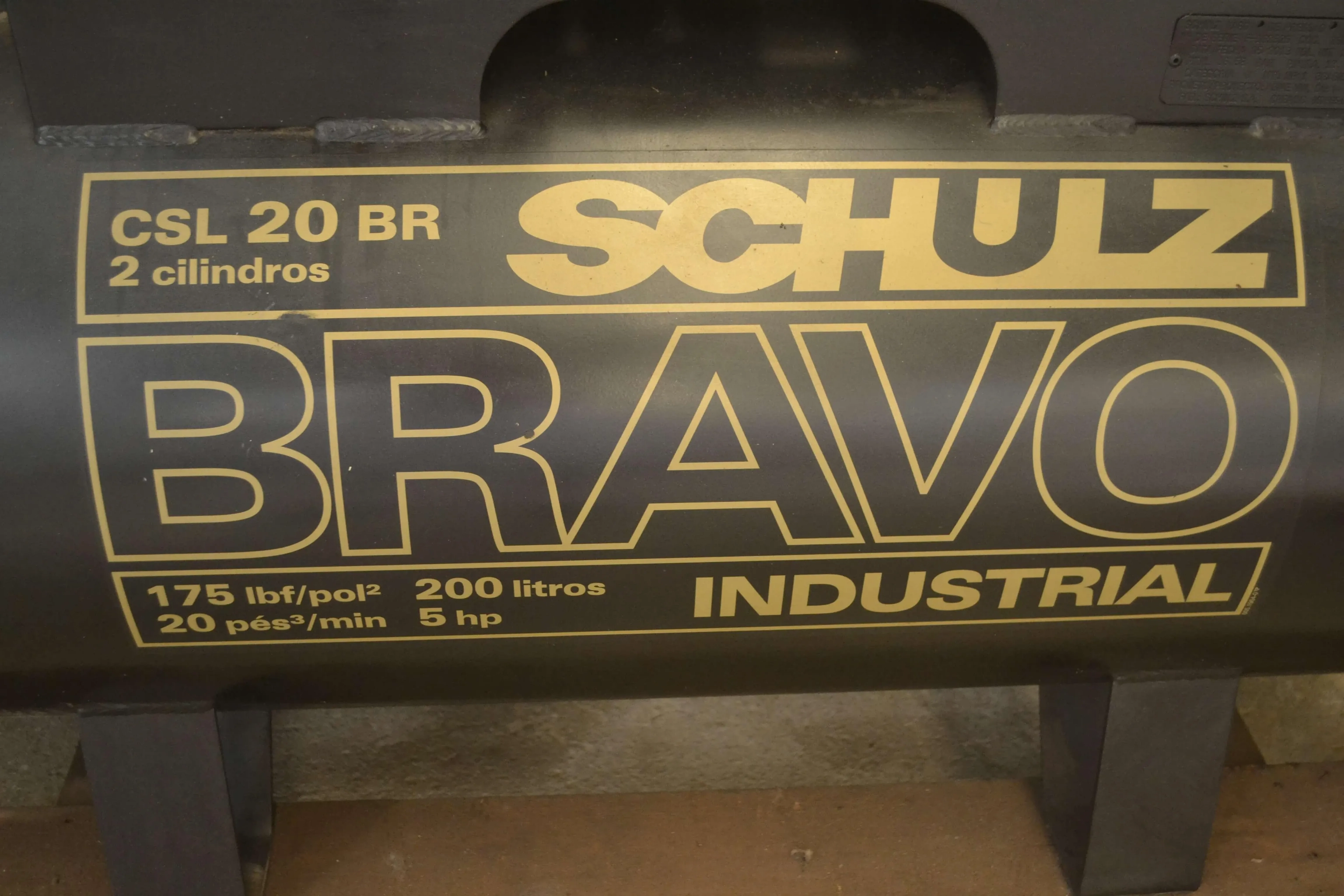 compressor-schulz-bravo