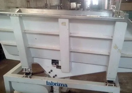 calhas-vibratorias-para-maquinas-de-embalagens