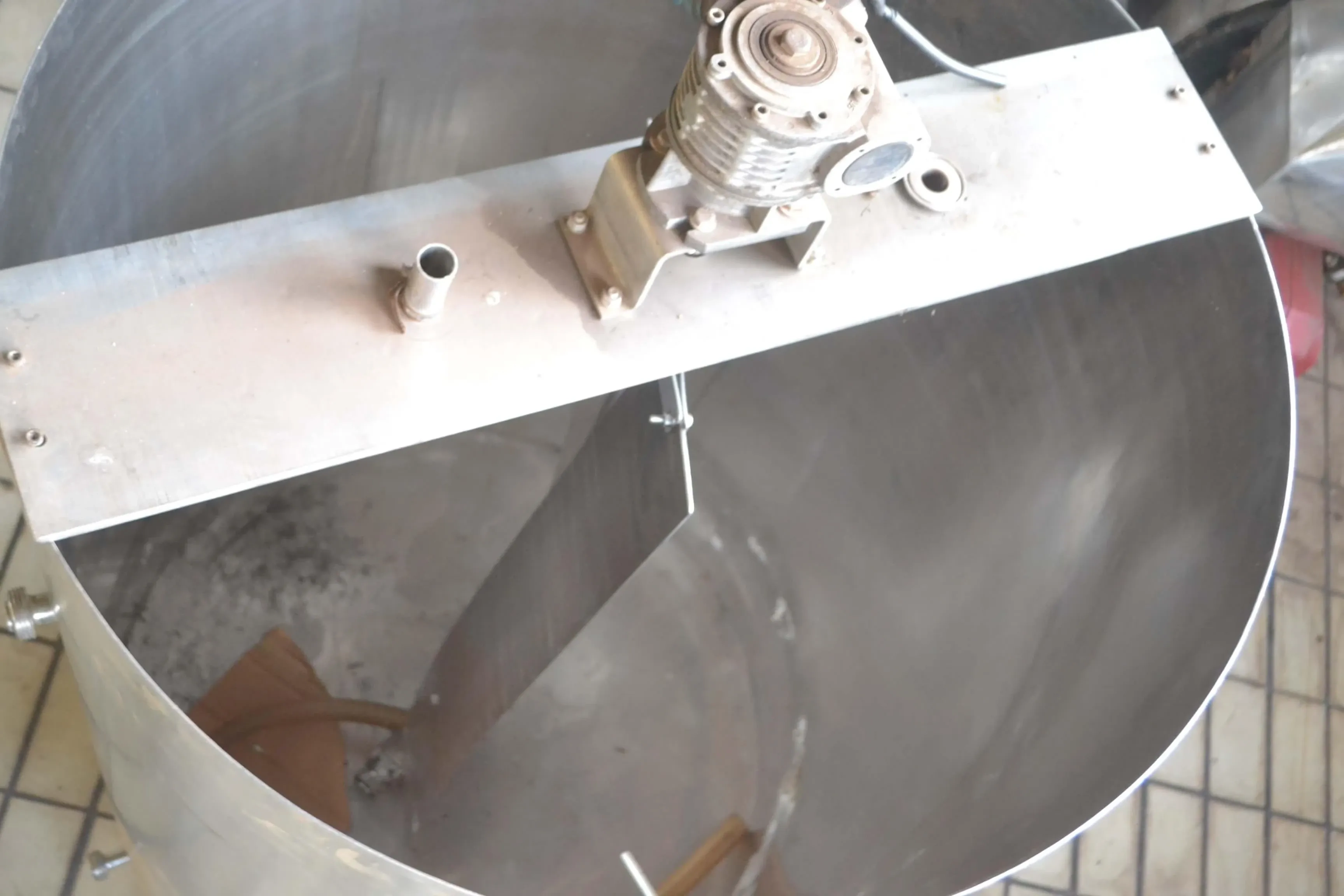 tanque-misturador-em-aco-inox-800-litros-1415