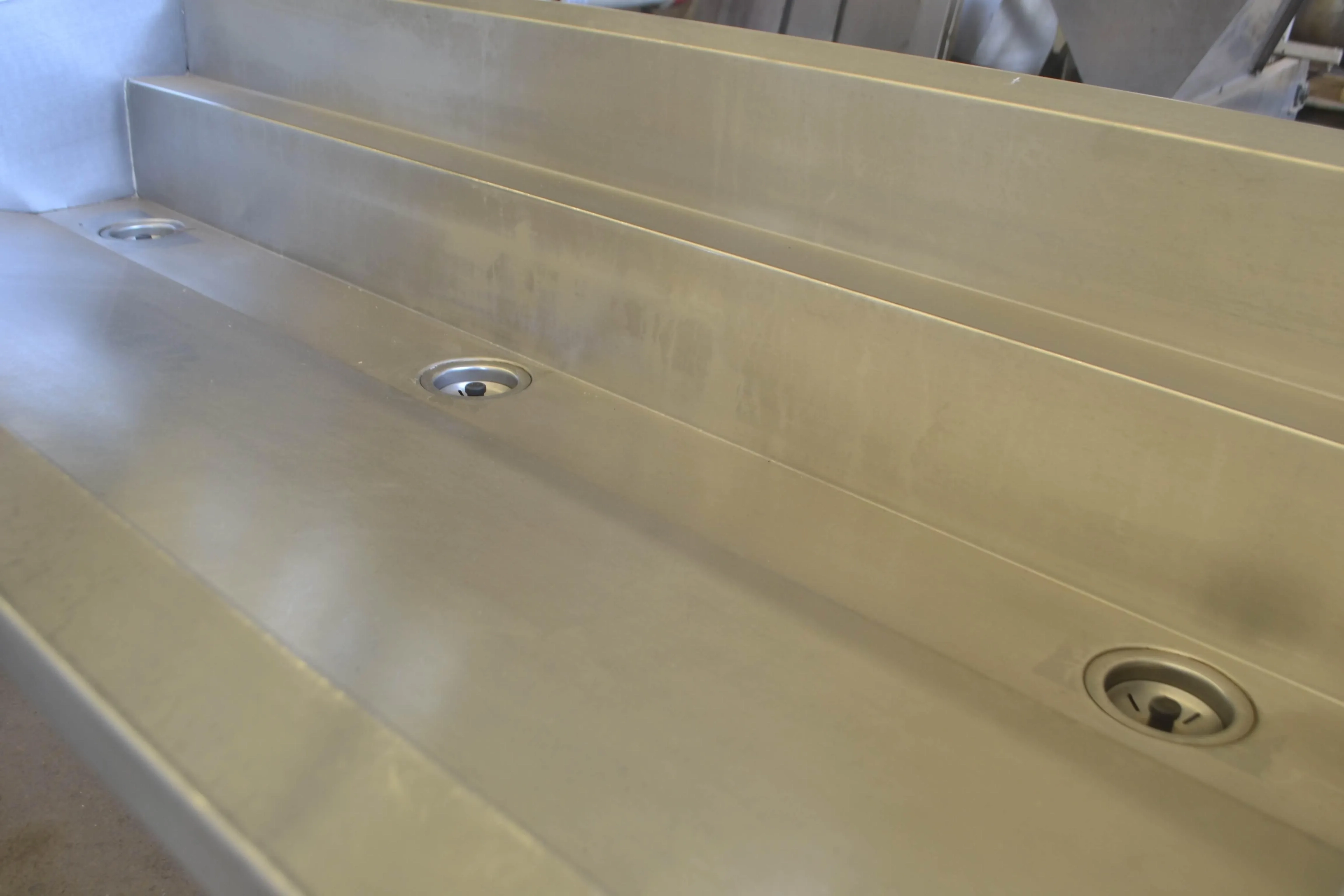lavador-utensilios-aco-inox