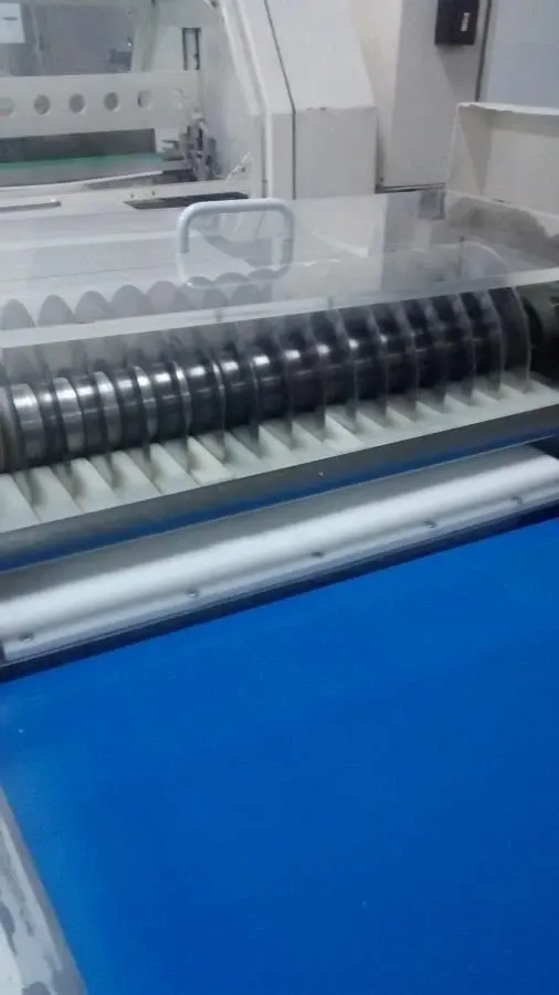 rolo-de-faca-ou-faca-rotativa-em-inox-marca-hebleimar