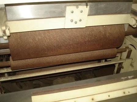 mesa-com-cilindro