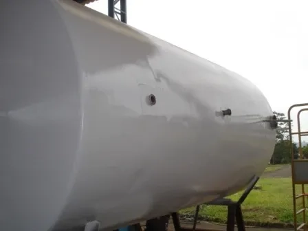 tanque-balao-de-10-000-litros