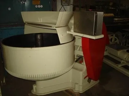 amassadeira-tipo-gancho-300-l