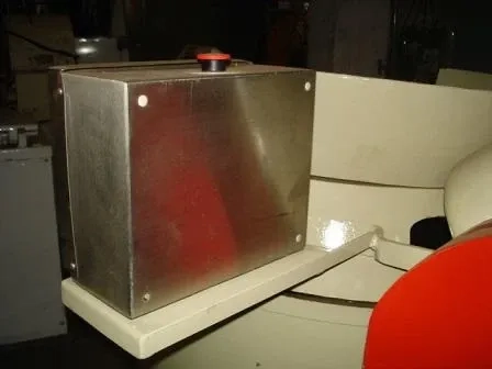 amassadeira-tipo-gancho-300-l