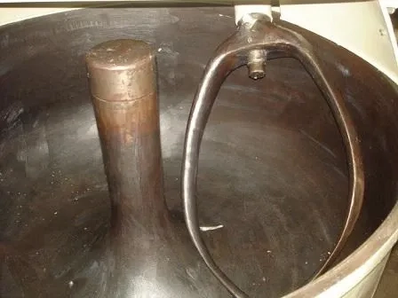 amassadeira-tipo-gancho-300-l