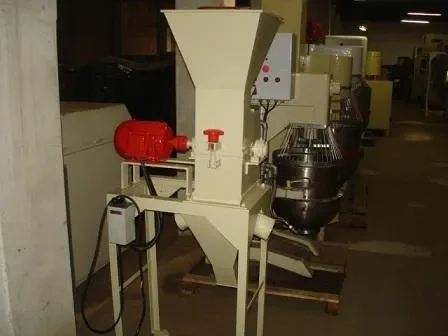 moinho-para-acucar-2