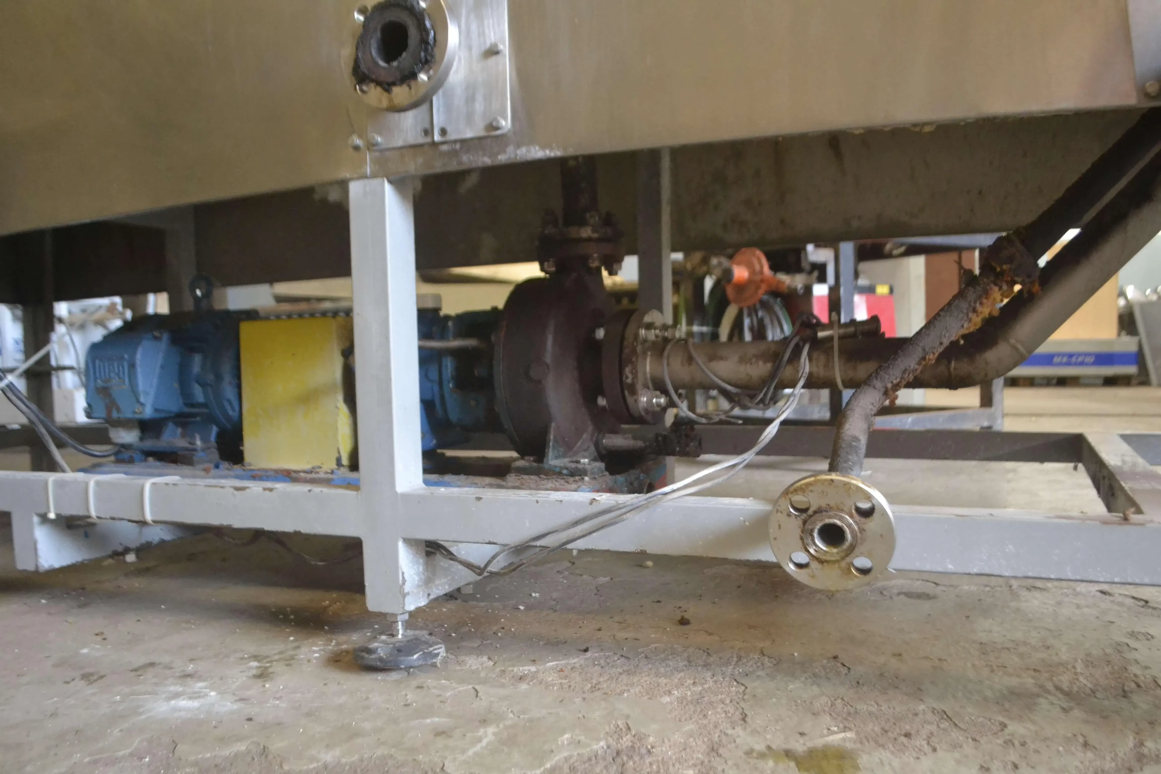 linha-automatica-salgados-capacid-300-kg-mci