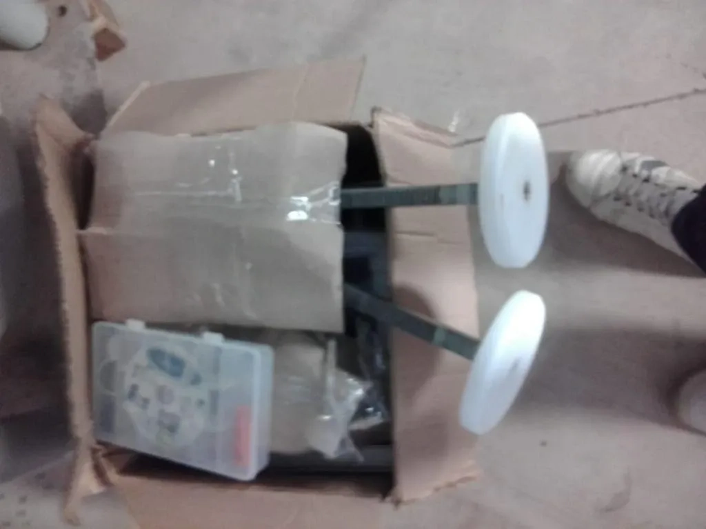linha-fabricacao-doces-salgados