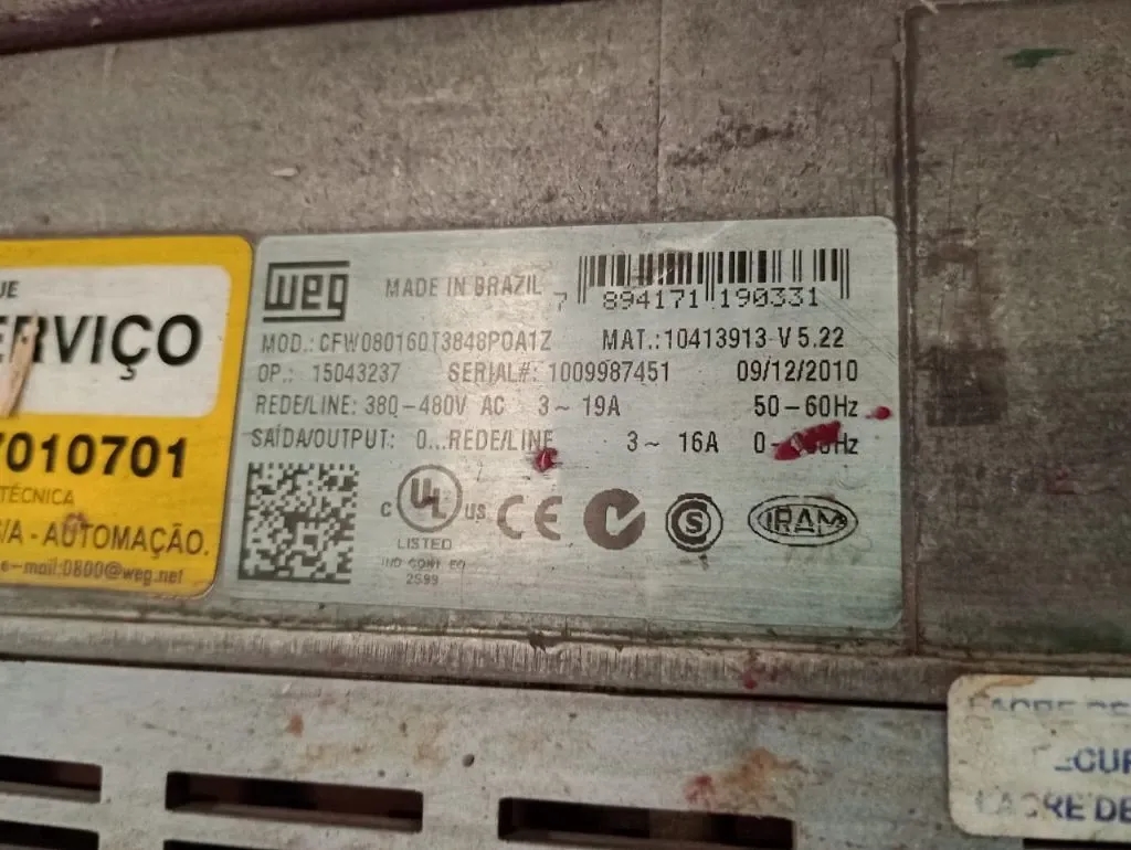 misturador-sigma-masseira-encamisado-em-aco-inox-interno-capacidade-120-litros