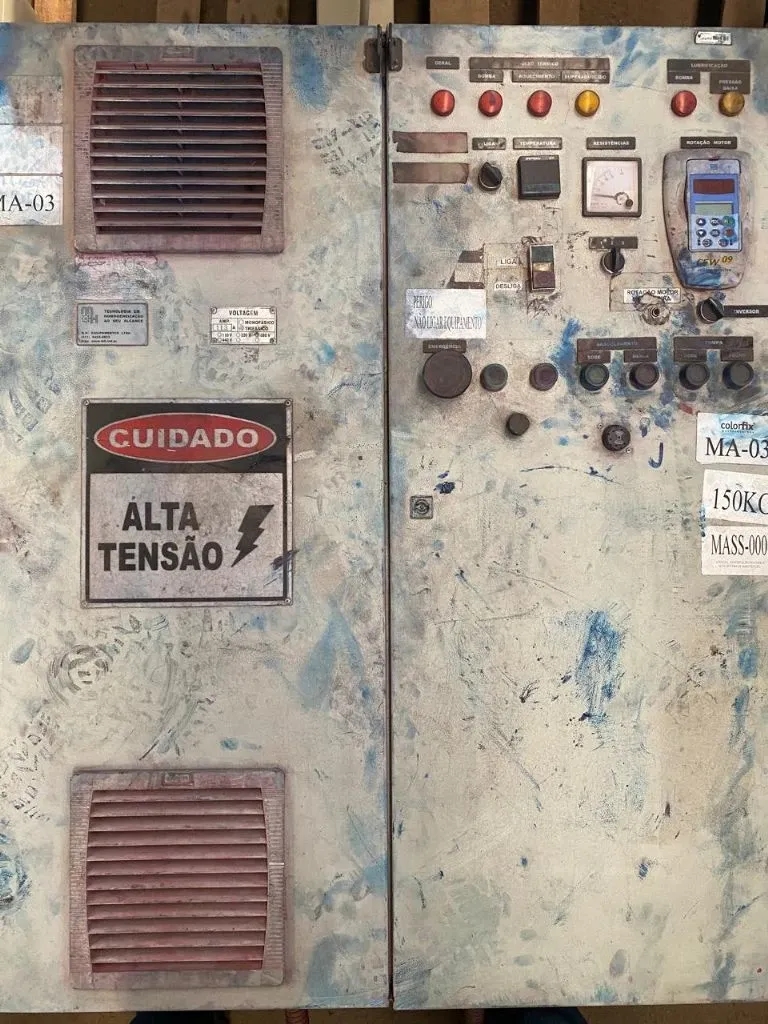 masseira-misturador-sigma-encamisado-capacidade-950-litros-marca-mh-equipamentos