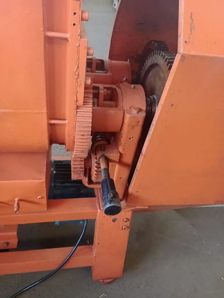 misturador-sigma-masseira-encamisado-em-aco-inox-interno-capacidade-120-litros