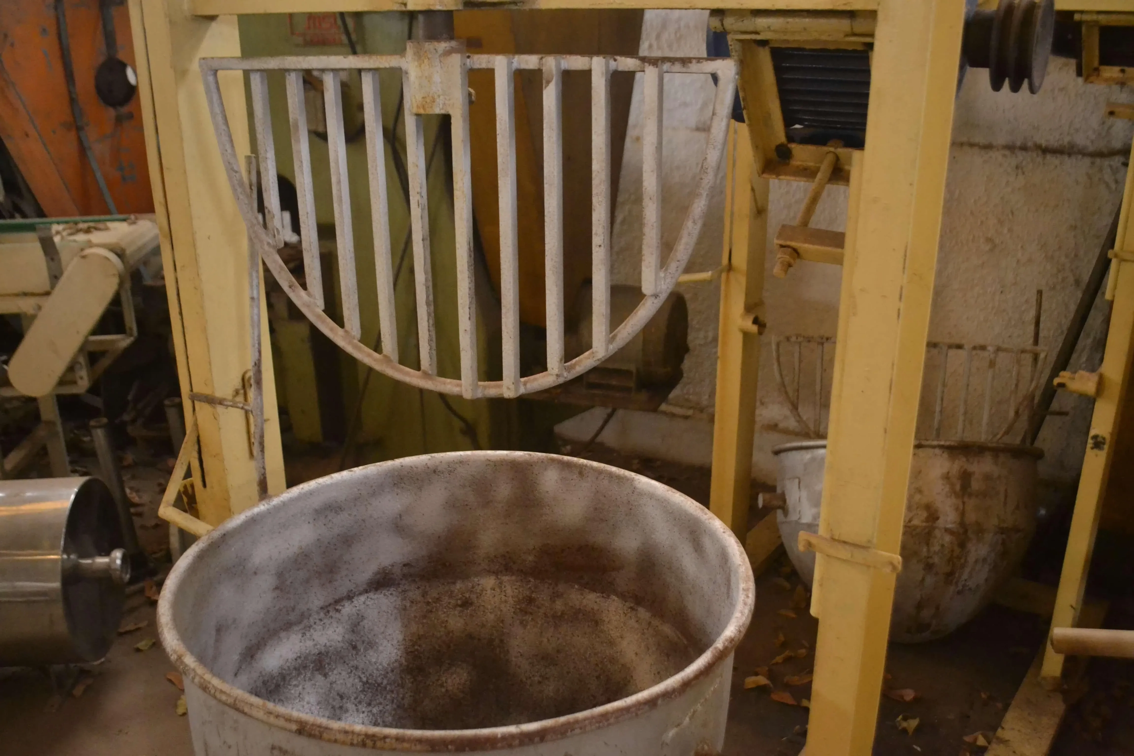 tacho-misturador-industrial-capacidade-100-litros