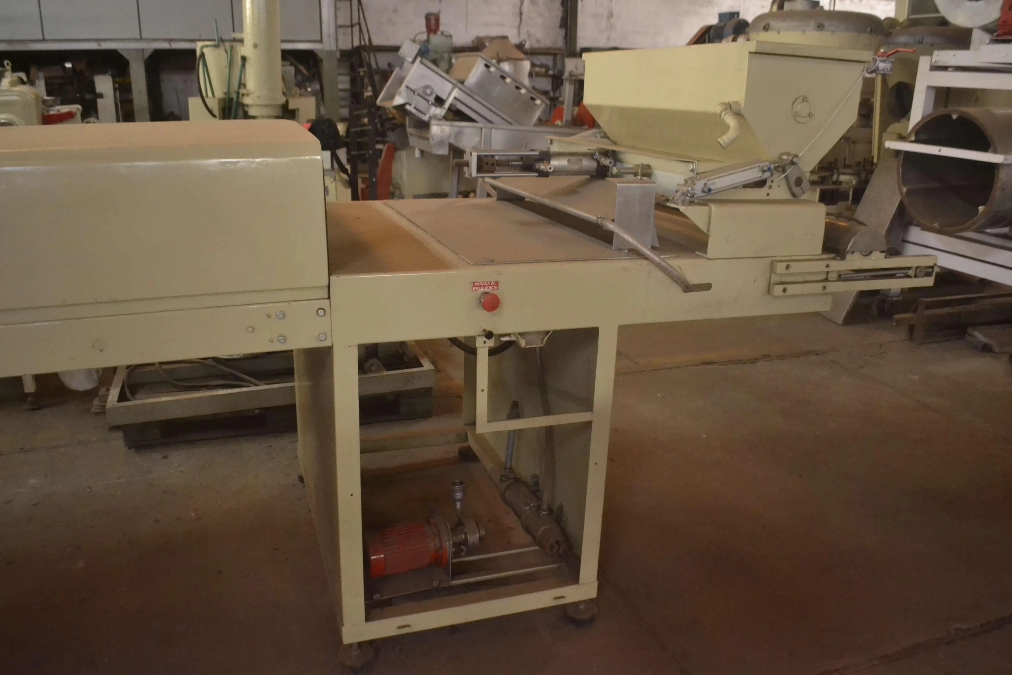 linha-de-fabricacao-de-qteta-de-negaq