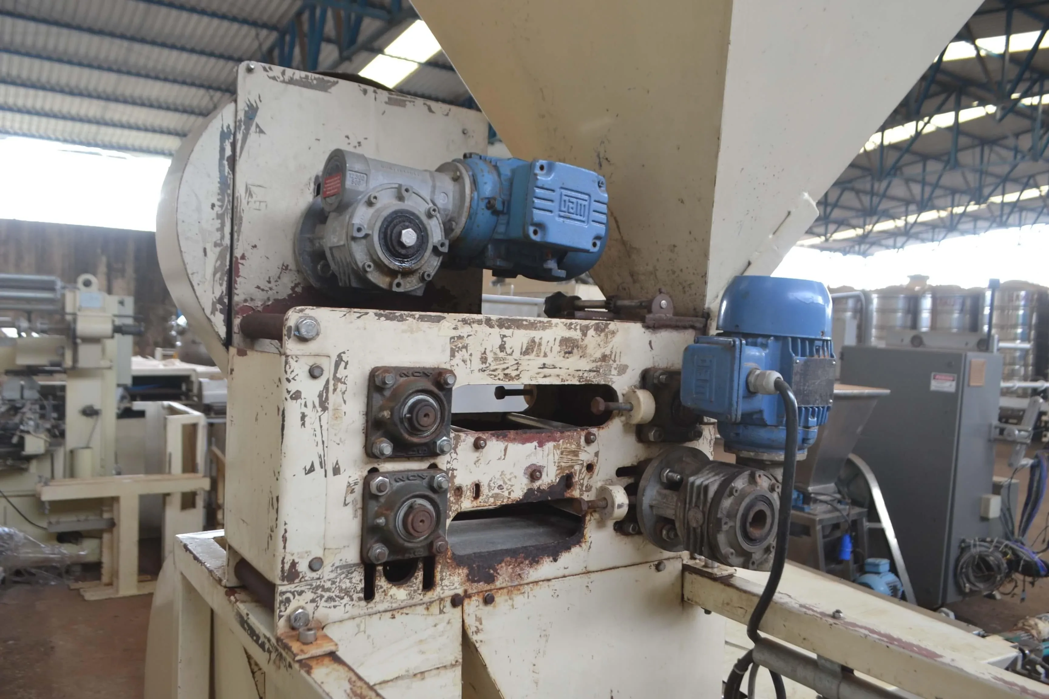 moinho-triturador-de-retalhos