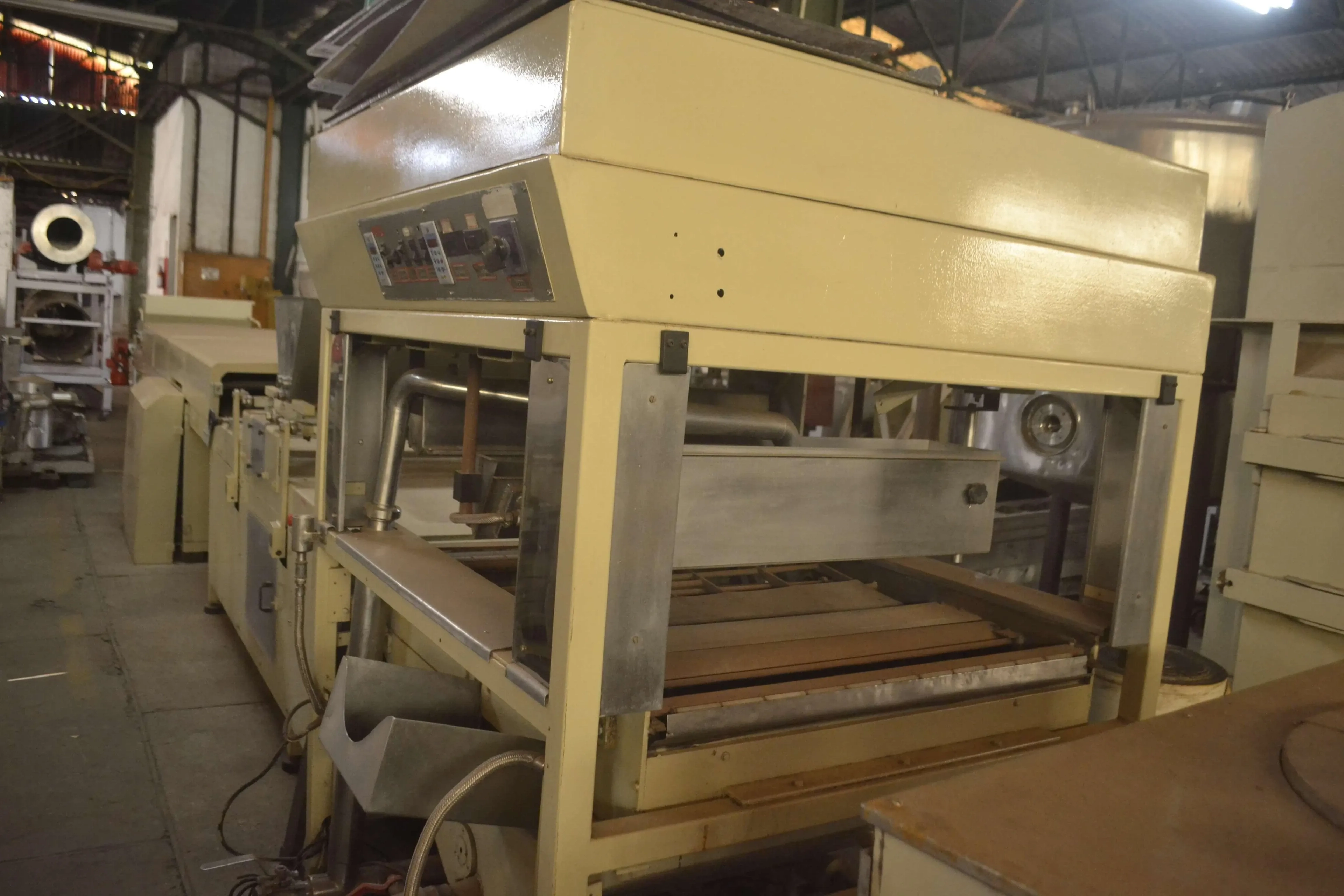 linha-de-fabricacao-de-qteta-de-negaq
