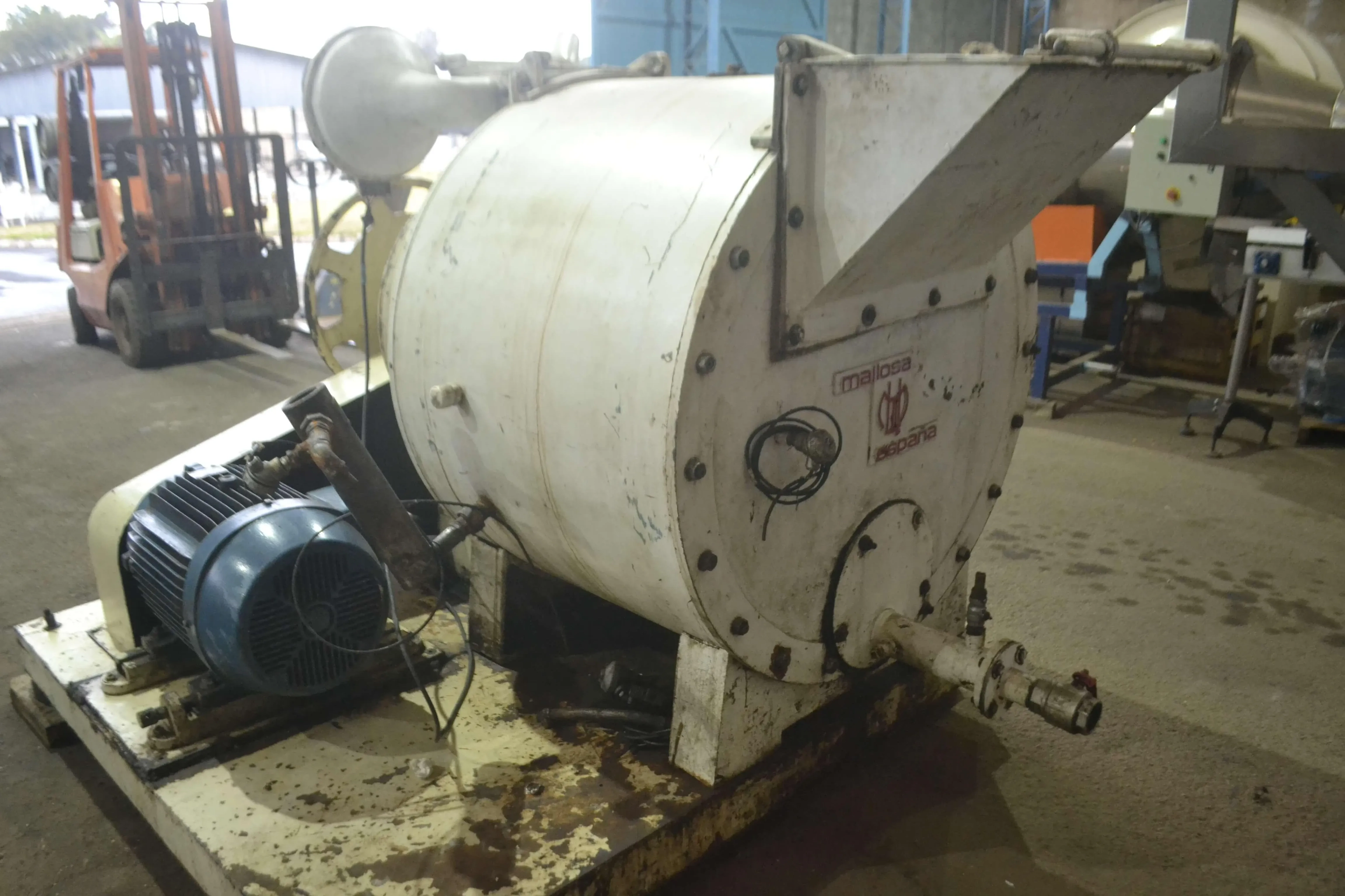Concha-universal-cap-500-kg-Mallosa