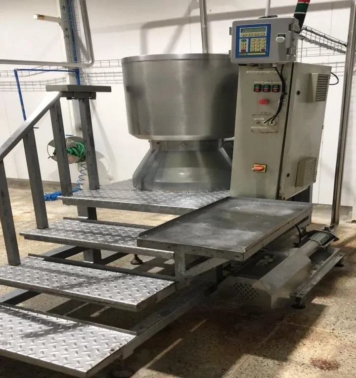linha-compl-paraw-waffer-assistecwaffer-haas