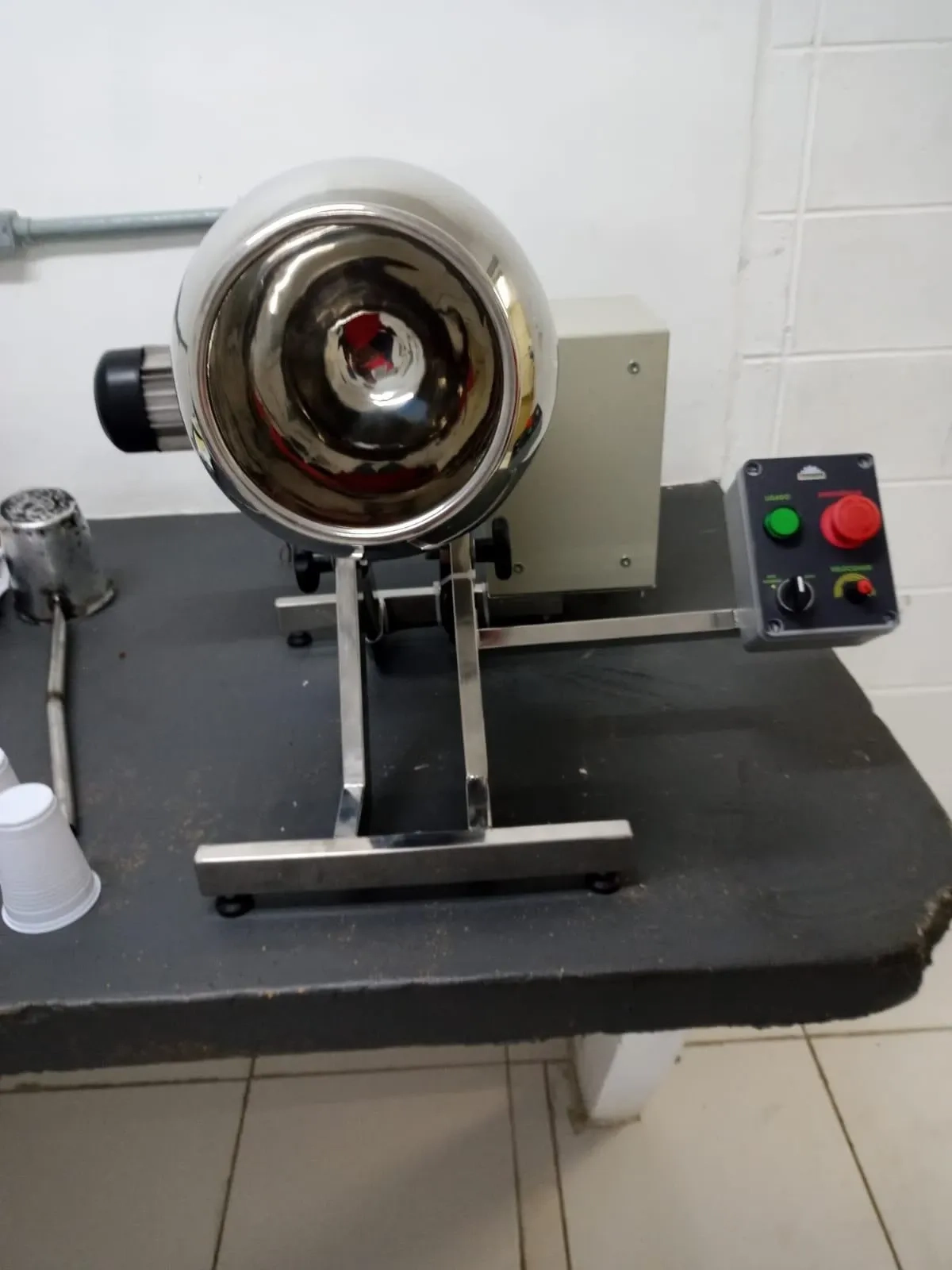 drageadeira-para-laboratorio-capacidade-2-7-litros