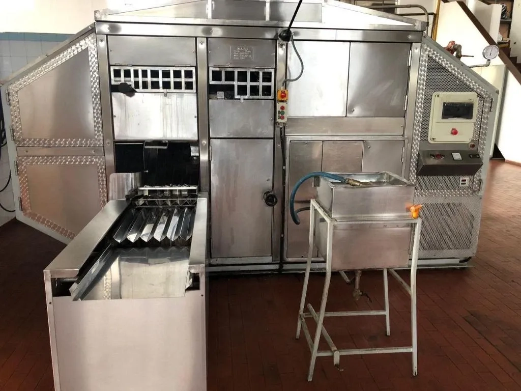 forno-continuo-waffer