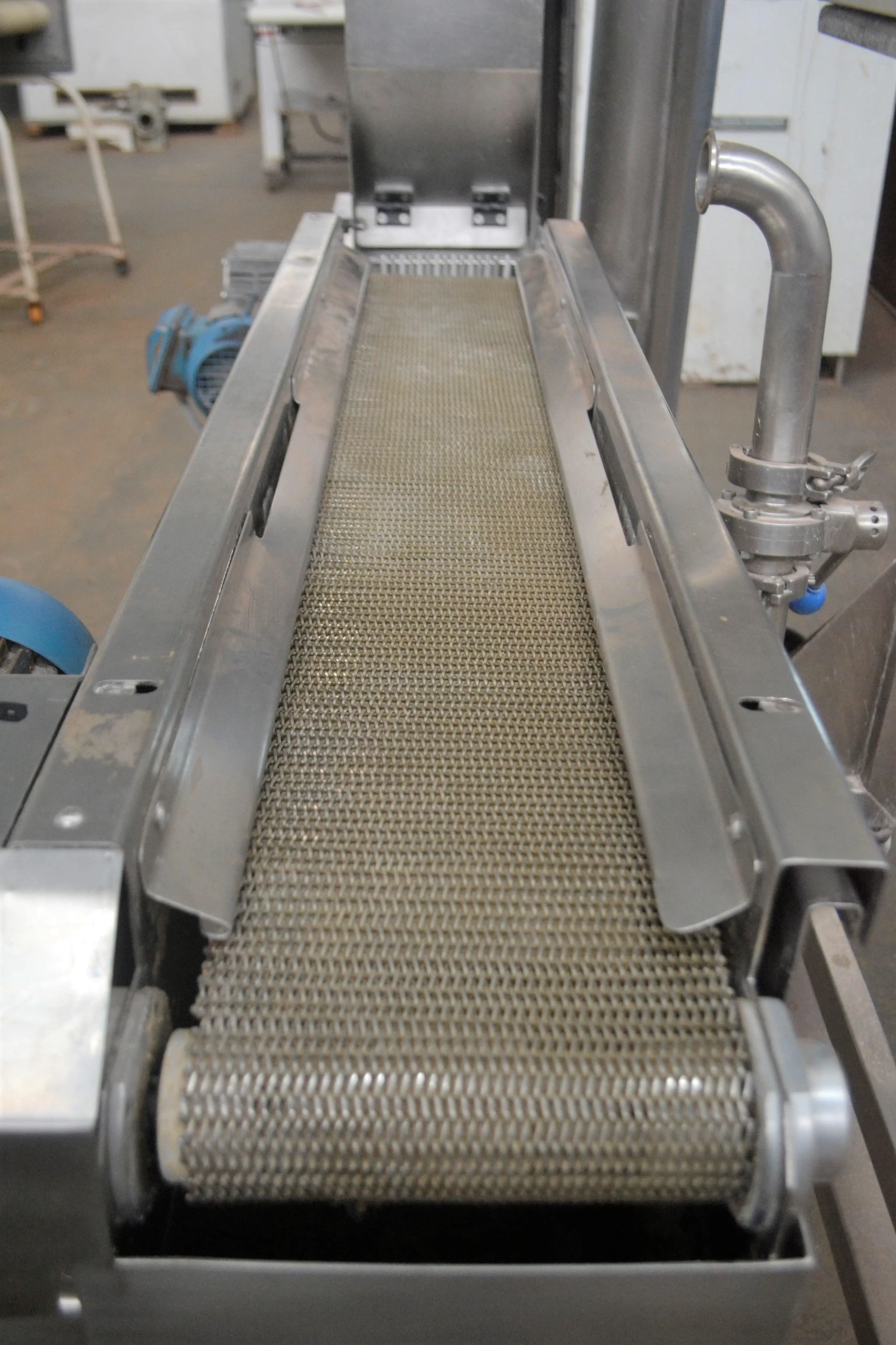 linha-automatica-salgados-capacid-300-kg-mci
