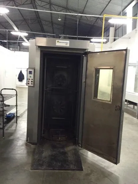 forno-vertical-rotativo-gas-marca-brasforno