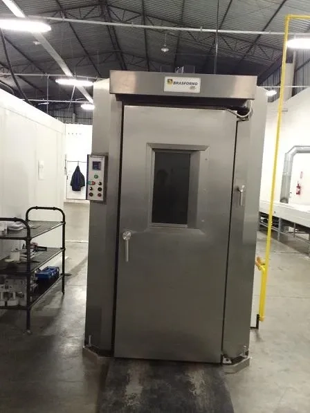 forno-vertical-rotativo-gas-marca-brasforno