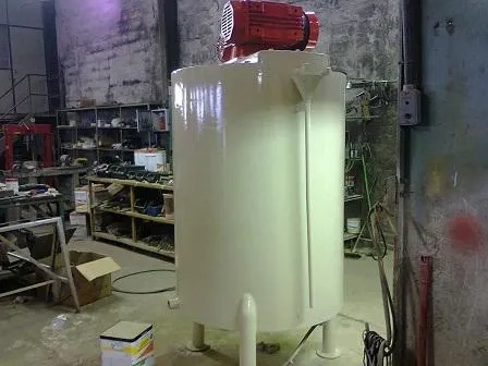 tanque-de-chocolates-800-kg