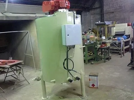 tanque-de-chocolates-800-kg