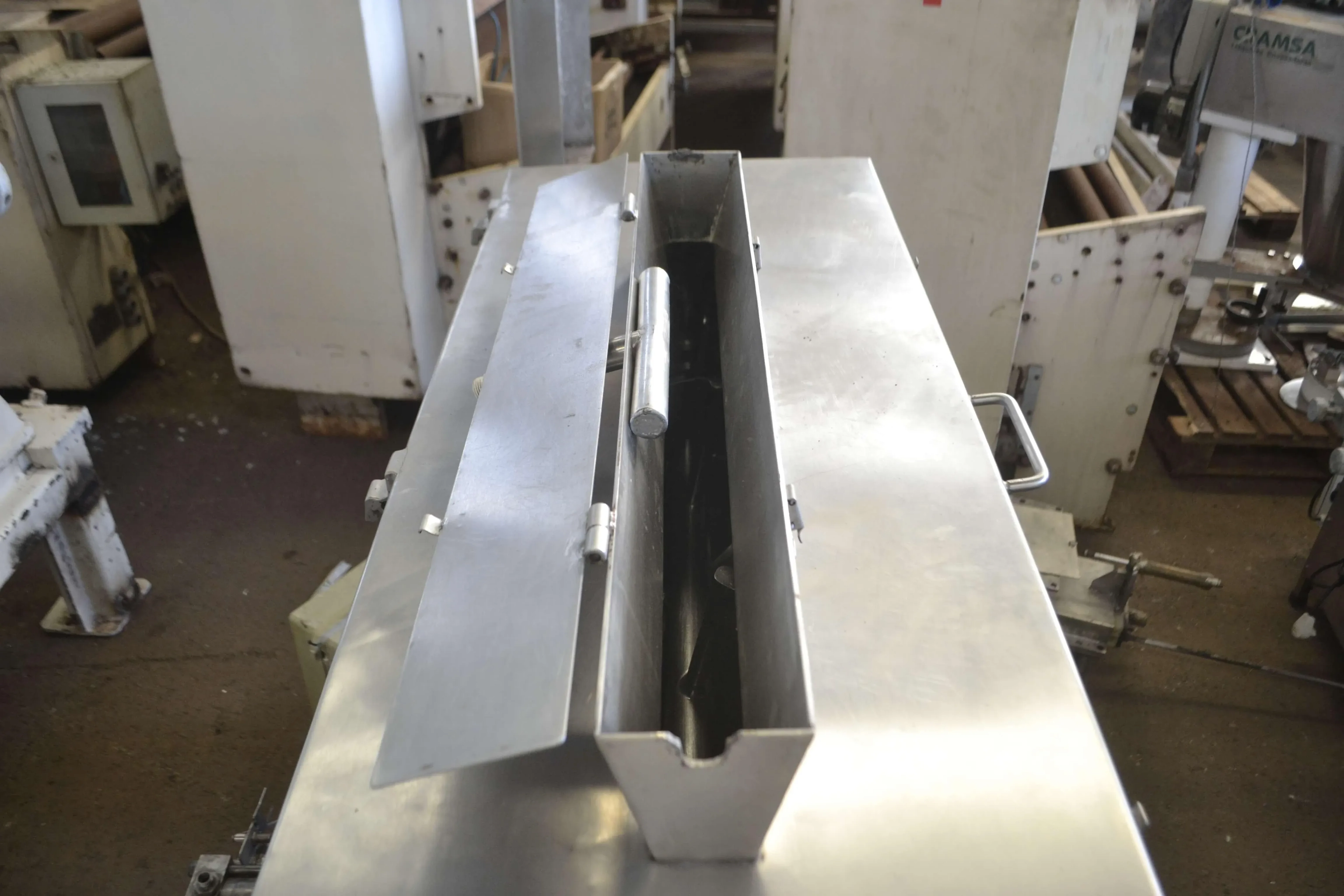 Misturador-massas-com-compactadeira-Ranazzi