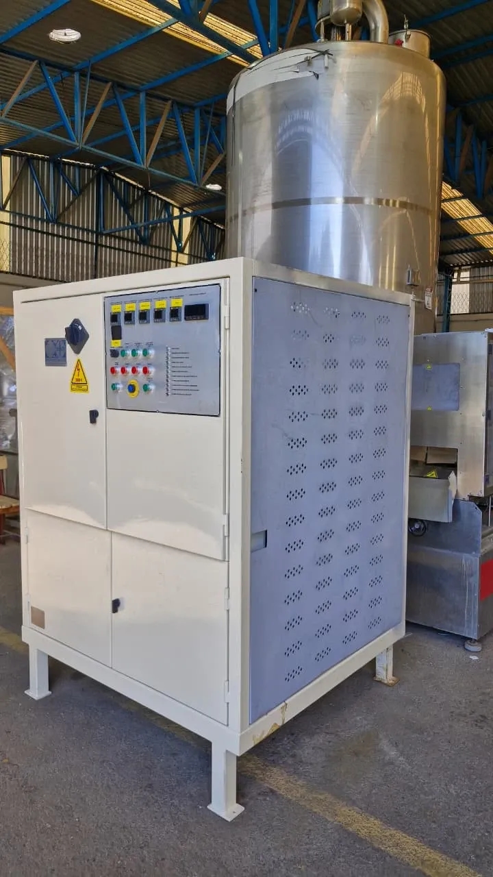 temperadeira-de-chocolate-capacidade-1000-kg-marca-sollich
