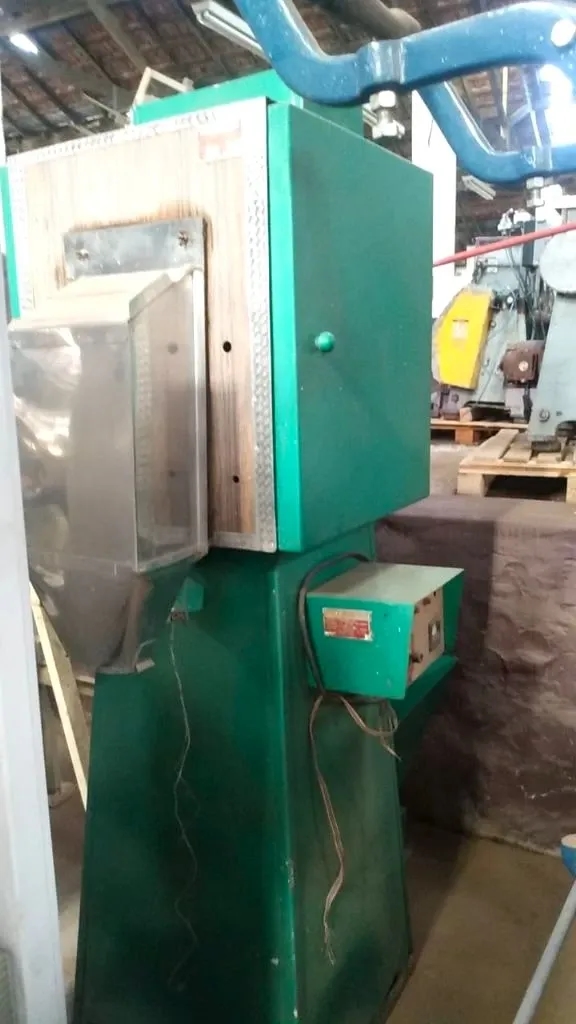 dosadora-de-produtos-solidos-marca-fermac