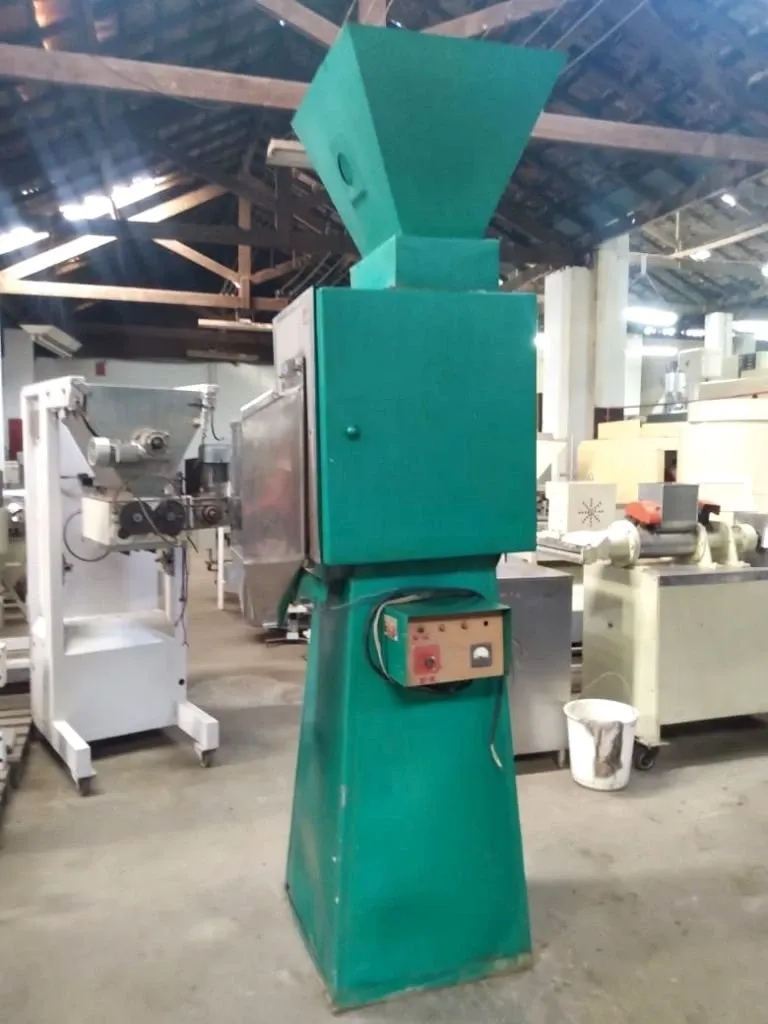 dosadora-de-produtos-solidos-marca-fermac