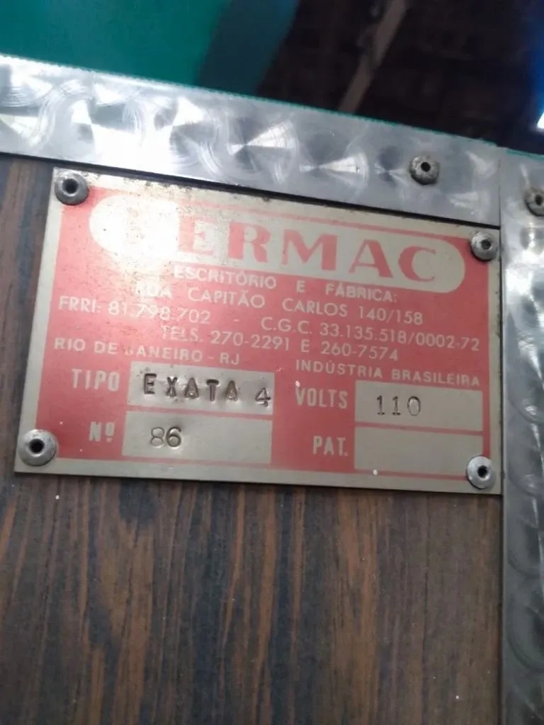 dosadora-de-produtos-solidos-marca-fermac