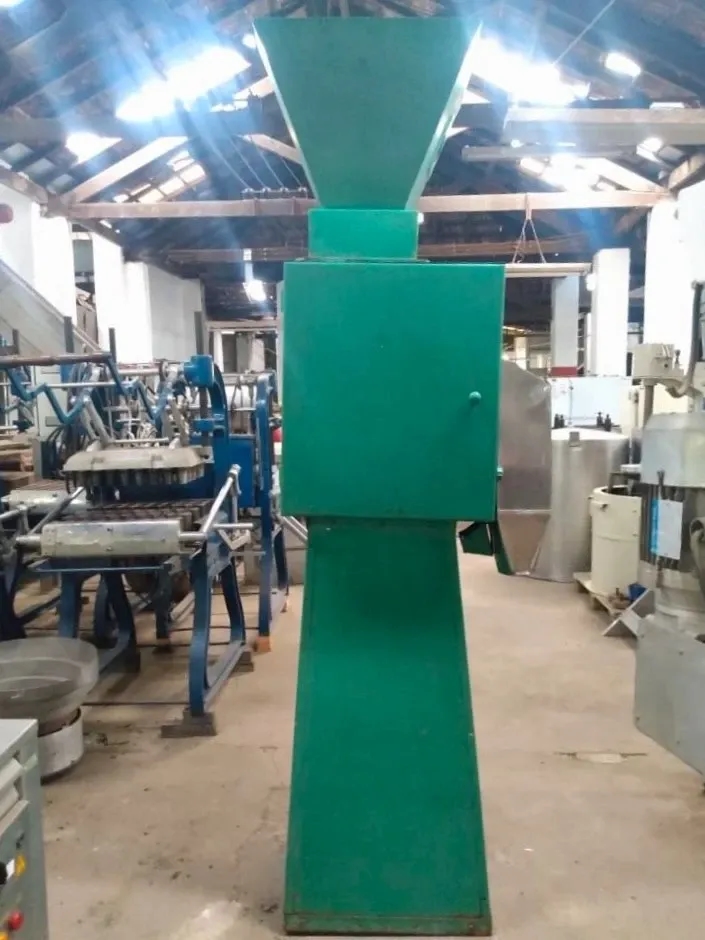 dosadora-de-produtos-solidos-marca-fermac