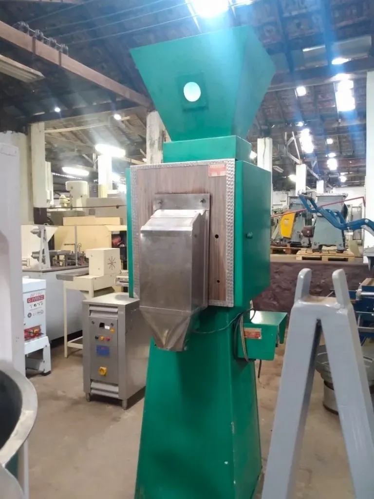 dosadora-de-produtos-solidos-marca-fermac